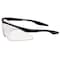 Msa Safety Incorporated Spectacles, Aurora, Clear, Anti-Fog 10026005 - alternate 5