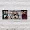 Signmission Hablamos Espanol, 48 Inch x 120 Inch, Vinyl Banner B-120-30685 - alternate 3