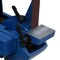 Baileigh Industrial Grinder, 15.0 A22.32 in BG-248S - alternate 3