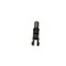 John Deere PISTON, JOHN DEERE OEM F432481 F432481 - alternate 3