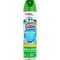 Scrubbing Bubbles Disinfectant Cleaner, 25 fl oz (0.8 quart) White, 12 PK SJN313358CT - alternate 2