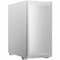 Be Quiet! Pure Base 501 Airflow White BG075 - alternate 1