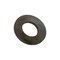 Caterpillar PLATE, CATERPILLAR OEM 6T4023 6T4023 - alternate 2