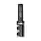 Cmt PATTERN ROUTER BITS WITH KNIVES FOR LAMINATES D=3/4inx1-29/32in S=1/2in 656.693.11 - alternate 2