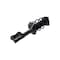 Fcs Struts Suspension Strut And Coil Spring Assembly 2334069L - alternate 2