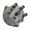 T Series Standard Motor Products, Distributor Cap,  CH411T - alternate 1