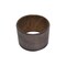John Deere BUSHING, JOHN DEERE OEM B3117R B3117R - alternate 1