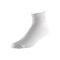 Railroad Sock Mens Therapeutic Quarter Socks, 95% Cotton, 3% Nylon, 2% Elastic, White, 6-12 M, 3 PK 992 WT - alternate 2