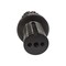 Caterpillar SHAFT, CATERPILLAR OEM 1127600 1127600 - alternate 6