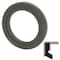 Timken Seal-Lip 203020                                   203020 - alternate 1