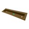 Caterpillar PAN, CATERPILLAR OEM 4E5430 4E5430 - alternate 3