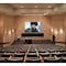 Draper Draper ShadowBox Clarion 119" Projection Screen - HDTV, Matt White XT1000VB, - Fixed Screen 253097 - alternate 3