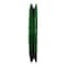 John Deere PULLEY, JOHN DEERE OEM AH80755 AH80755 - alternate 4
