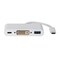 Monoprice Usb C Dvi Multiport Adapter 15759 - alternate 4