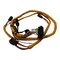 Caterpillar HARNESS ASM, OEM 2595007 - alternate 1