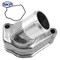 Skyward Automotive Products Engine Coolant Thermostat Housing Assembly,  SK9025901 - alternate 1