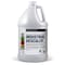 Clr Pro MAX Industrial Descaler, 1 gal Jug, 4PK I-IDESC128-4PROM - alternate 1