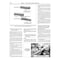 Haynes Manuals SUBARU IMPREZA & WRX 02-14 89080 - alternate 2