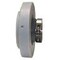 Edt PILOT FLANGEANGE BLOCK BEARING NA24GE7-20-LK - alternate 2