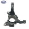 Skyward Automotive Products Steering Knuckle,  SK698158 - alternate 2