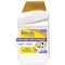 Bonide Repels-All Animal Repellent Concentrate For Most Animal Types 32 oz 2376 - alternate 1