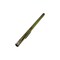 John Deere SHAFT, JOHN DEERE OEM TCU26517 TCU26517 - alternate 2