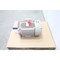 Baldor-Reliance CRUSHER DUTY MOTOR 324T 40HP 1775RPM 230/460V-AC 3PH ECR9404T - alternate 3