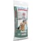 Safe Step Sure Paws 20 Lb. Ice Melt Pellets 3122939 - alternate 3
