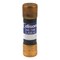 Eaton Bussmann Fuse, 40 A, 250 VAC, 125 VDC, 50 kA Interrupt, Melamine Body, Cartridge Fuse NON-40 - alternate 4
