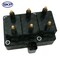 Skyward Automotive Products Ignition Coil,  SKUF53 - alternate 1