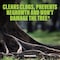 Green Gobbler Crystals Root Killer 64 oz G8079 - alternate 6