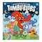 Educational Insights Tumbleblobs Strategy Game 1784 - alternate 1