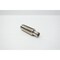 Sick PROXIMITY SWITCH 10-30V-DC IME-18-12BPSZC0S - alternate 2
