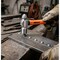 Av Steel Mallet Hammer Set with Work Glove, 5pcs AV-150200 - alternate 4