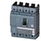 Siemens circuit breaker 3VA5 UL Frame 250 breaking capacity class C 100 kA At 3VA5270-7EC41-2AA0 - alternate 1