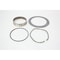 Fisher REPAIR KIT RV150XHDAF2 - alternate 4