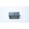 Viking Pump IRON SPUR GEAR PUMP SG-51010-GO - alternate 3