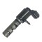 Skyward Automotive Products Engine Variable Valve Timing (VVT) Solenoid,  SK917230 - alternate 1