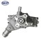 Skyward Automotive Products Engine Water Pump,  SK1307090 - alternate 1