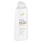 Dove Anti-Frizz and Smooth Conditioner, 20.4 Fluid Ounce, 4PK 20847 - alternate 1