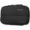 Targus TECH ACCESSORY POUCH BLACK BLACK TXZ028GL - alternate 3