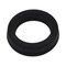Caterpillar SEAL, CATERPILLAR OEM 3E4193 3E4193 - alternate 5