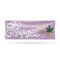Signmission CBD Gummies, 36 Inch x 96 Inch, Vinyl Banner B-96-30509 - alternate 1