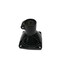John Deere HOUSING, JOHN DEERE OEM PA00341 PA00341 - alternate 4