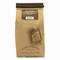Independence Coffee Co. Jet Fuel Whole-Bean Coffee, 24 oz Bag ICF73110 - alternate 1