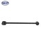 Skyward Automotive Products Suspension Trailing Arm,  SRK641472 - alternate 1