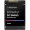 Sandisk Technologies WD Ultrastar DC SN650 WUS5EA1A1ESP5E3 15.36 GB Solid State Drive - U.3 (PCI Express NVMe 4.0) 0TS2375 - alternate 2