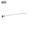 Skyward Automotive Products Engine Oil Dipstick,  SK917312 - alternate 1