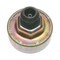 T Series Standard Motor Products, Knock Sensor,  KS6T - alternate 2