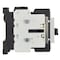 Brah Electric , Replacement 22A 600V 3P with 24VAC Coil for World Series Contactor 3TF3311-0AC2 B3TF3311-0AC2 - alternate 2